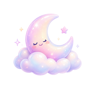 Hope for the hard days