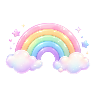 Non-clinical & neuro-affirming