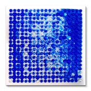 Liquid Motion Sensory Tile