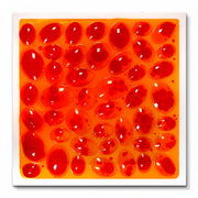 Liquid Motion Sensory Tile